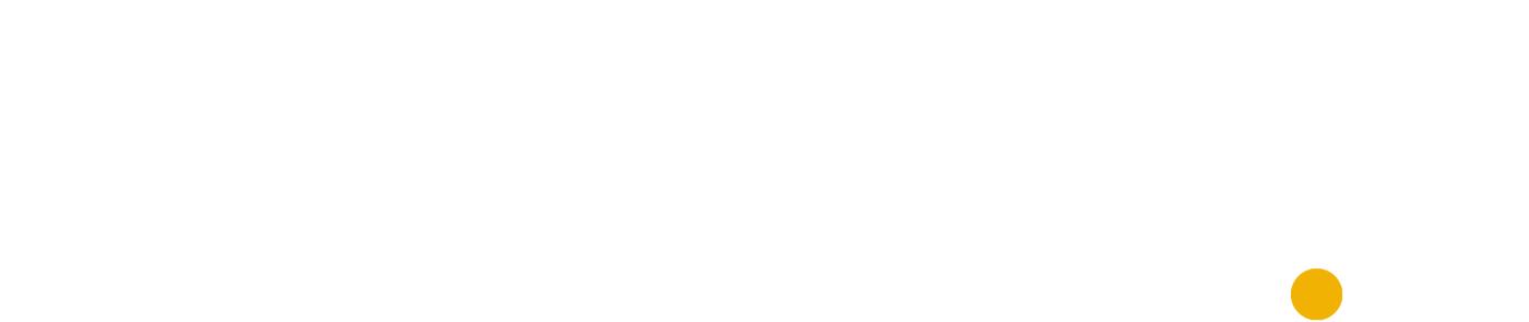 Eindhovensevacatures.nl